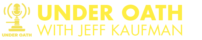 UNDER-OATH-WITH-JEFF-KAUFMAN_logo